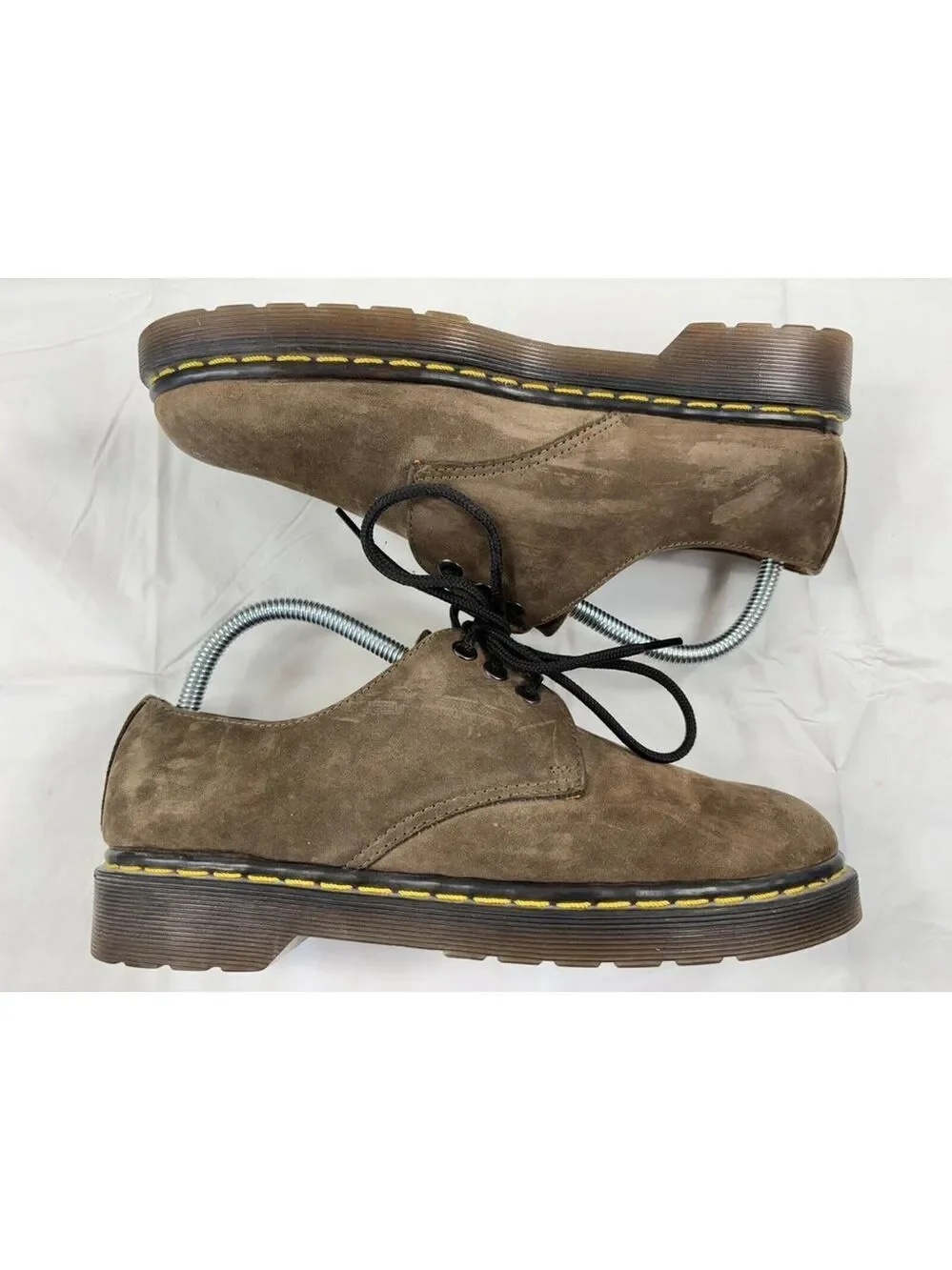 Dr. Martens vintage dr